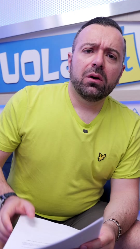 https://www.tiktok.com/@skuolanet/video/7653103080745061654