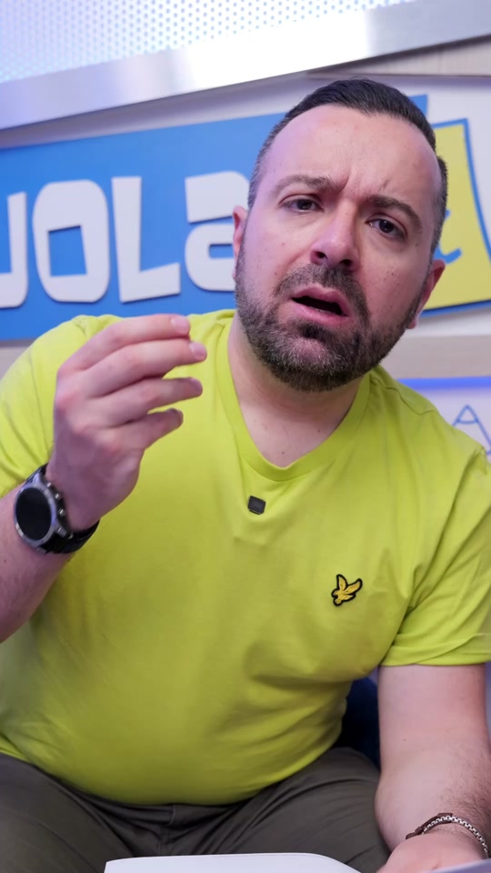 https://www.tiktok.com/@skuolanet/video/7653120979610160406