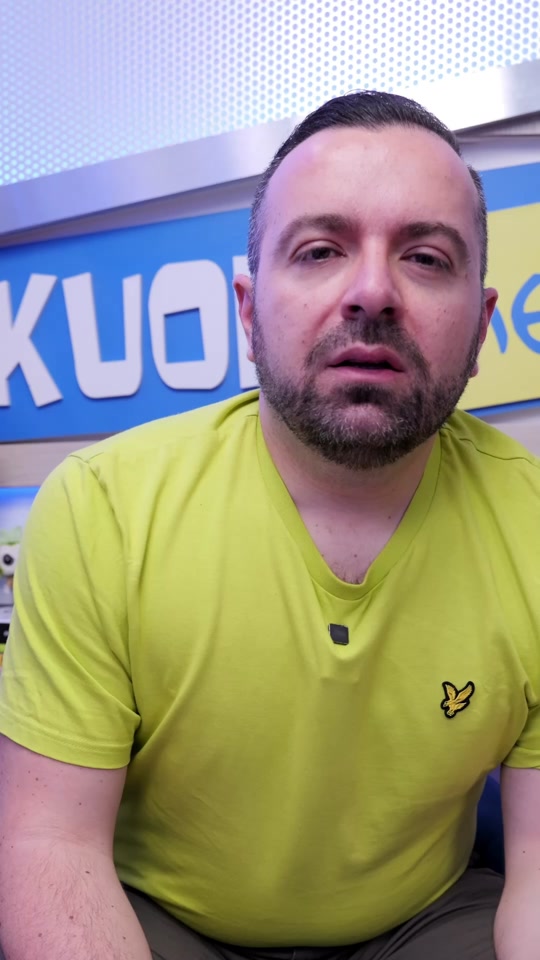 https://www.tiktok.com/@skuolanet/video/7653126037097811222