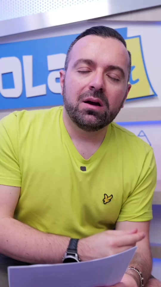 https://www.tiktok.com/@skuolanet/video/7653128191258709270