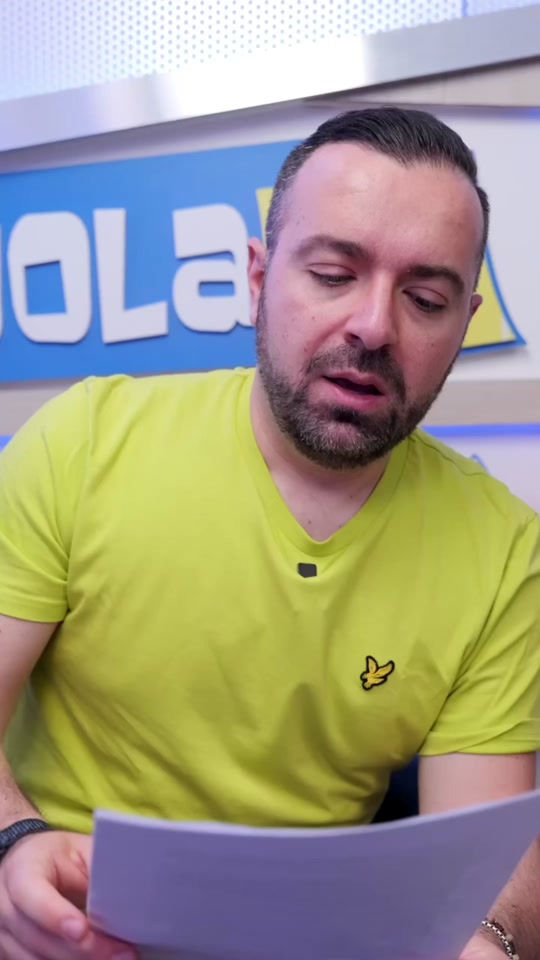 https://www.tiktok.com/@skuolanet/video/7653129477194583318
