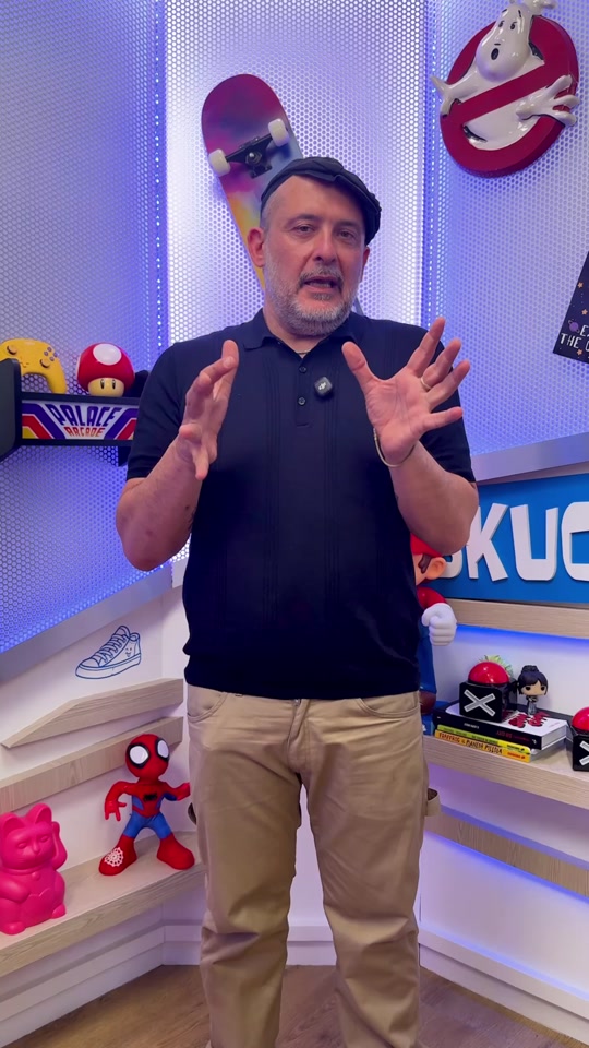 https://www.tiktok.com/@skuolanet/video/7653424095710727446