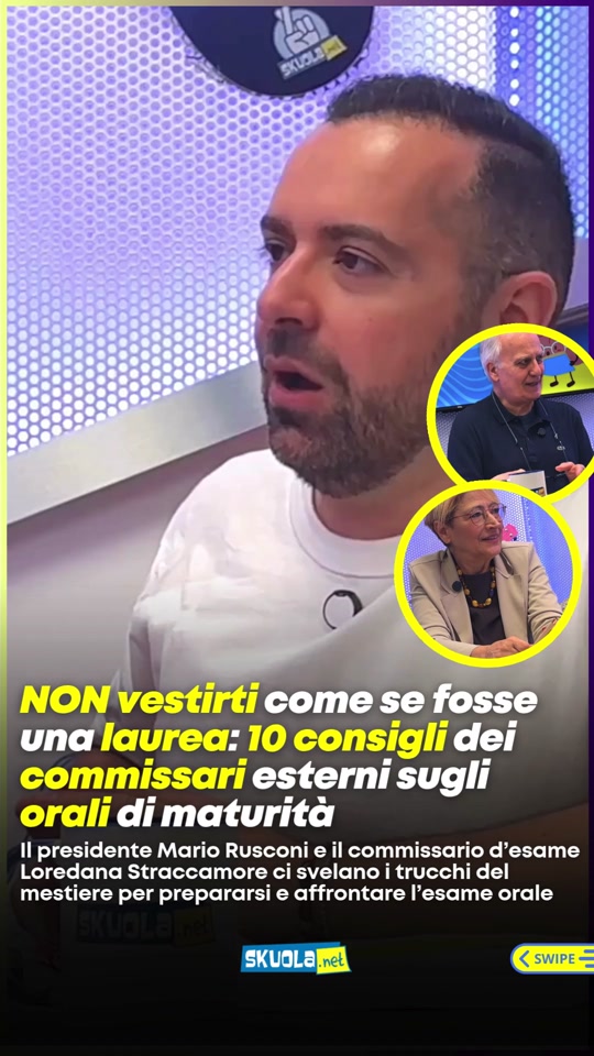 https://www.tiktok.com/@skuolanet/video/7653433135975140630