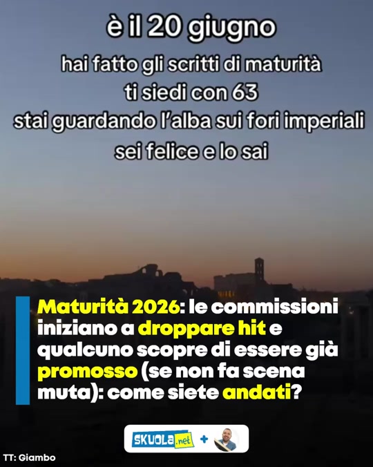 https://www.tiktok.com/@skuolanet/video/7653776285101018390