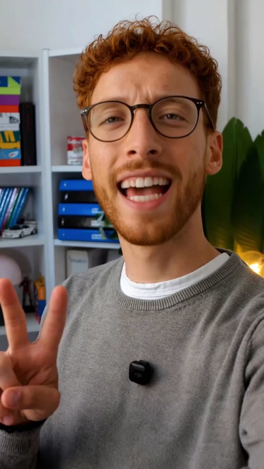 https://www.tiktok.com/@skuolanet/video/7654197186913242390