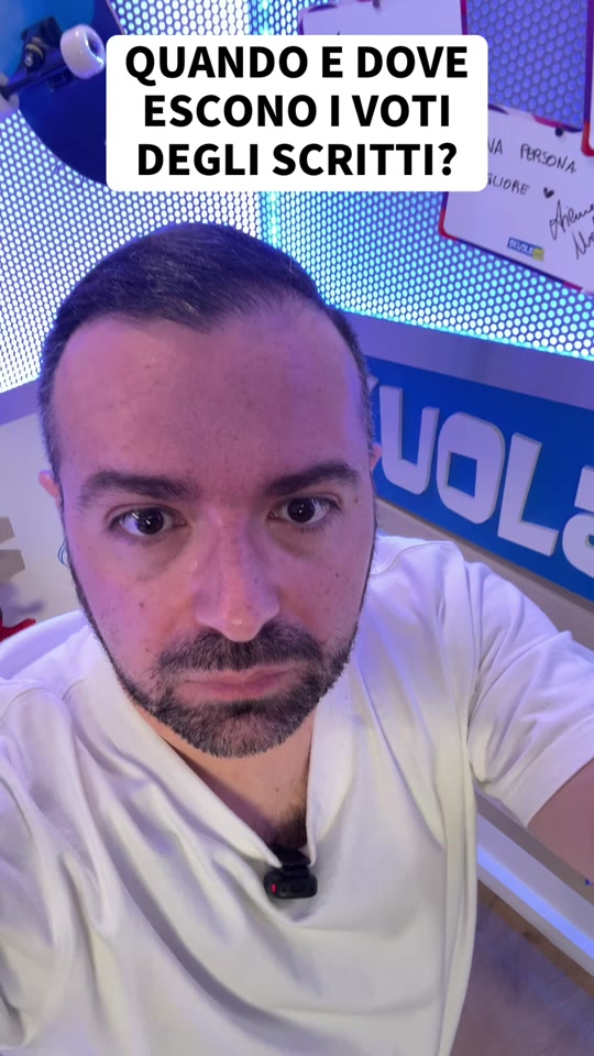 https://www.tiktok.com/@skuolanet/video/7654293747928206614