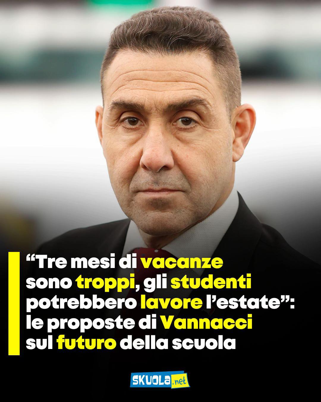 https://www.tiktok.com/@skuolanet/video/7654599415348448545