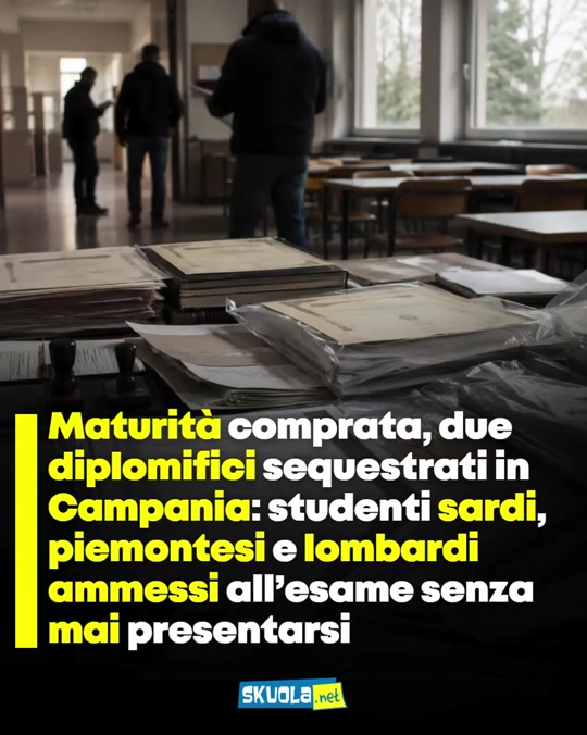 https://www.tiktok.com/@skuolanet/video/7654946350030720278