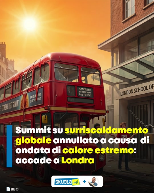 https://www.tiktok.com/@skuolanet/video/7655223610390383905