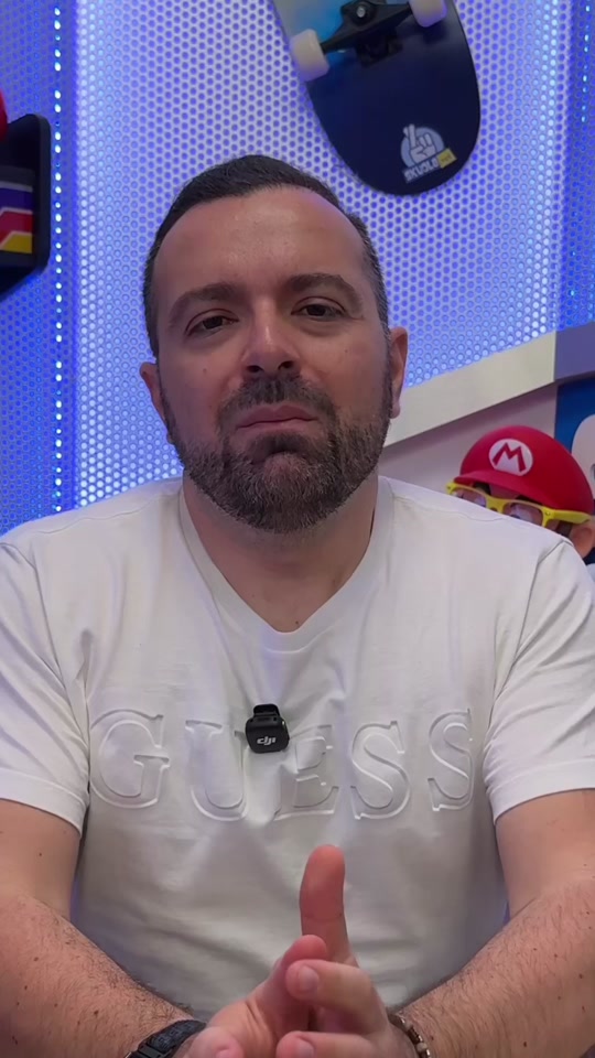 https://www.tiktok.com/@skuolanet/video/7655354352743271713
