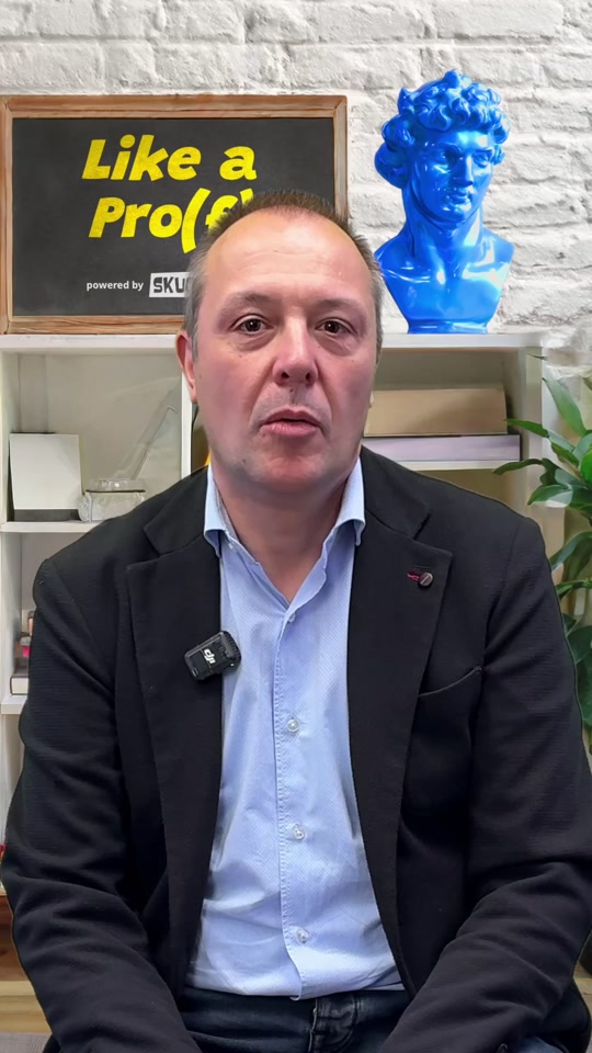 https://www.tiktok.com/@skuolanet/video/7655688452083600662