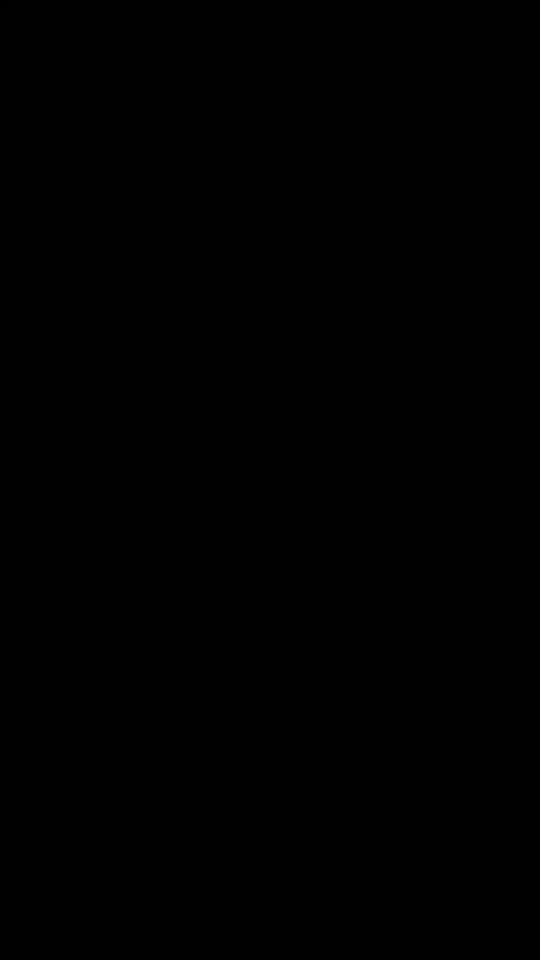 https://www.tiktok.com/@skuolanet/video/7655696209620765974
