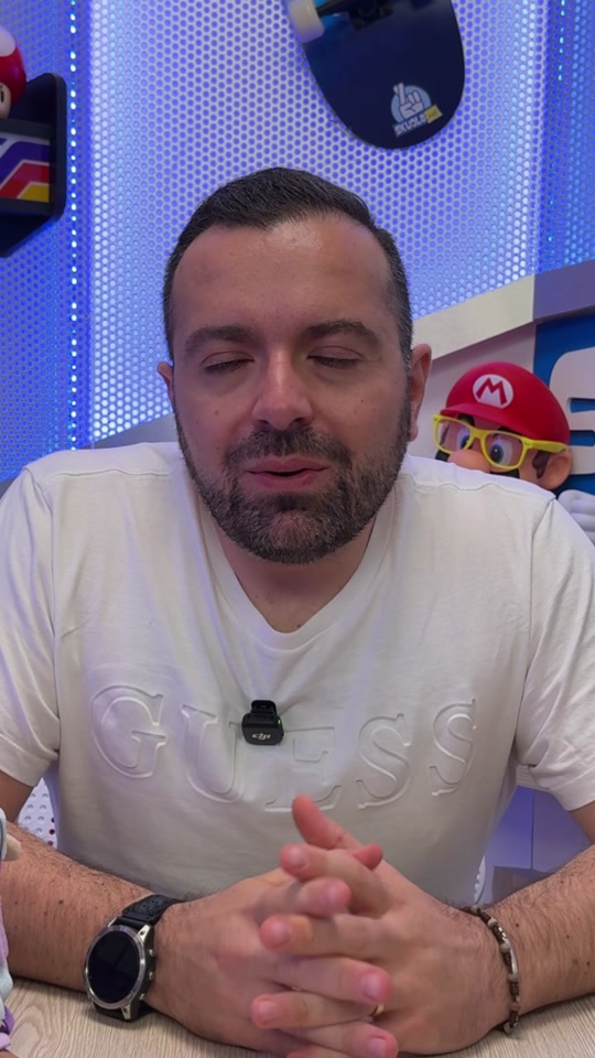 https://www.tiktok.com/@skuolanet/video/7655707678303341846