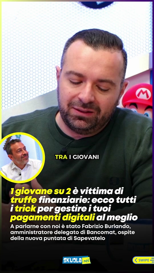 https://www.tiktok.com/@skuolanet/video/7655726386254056726