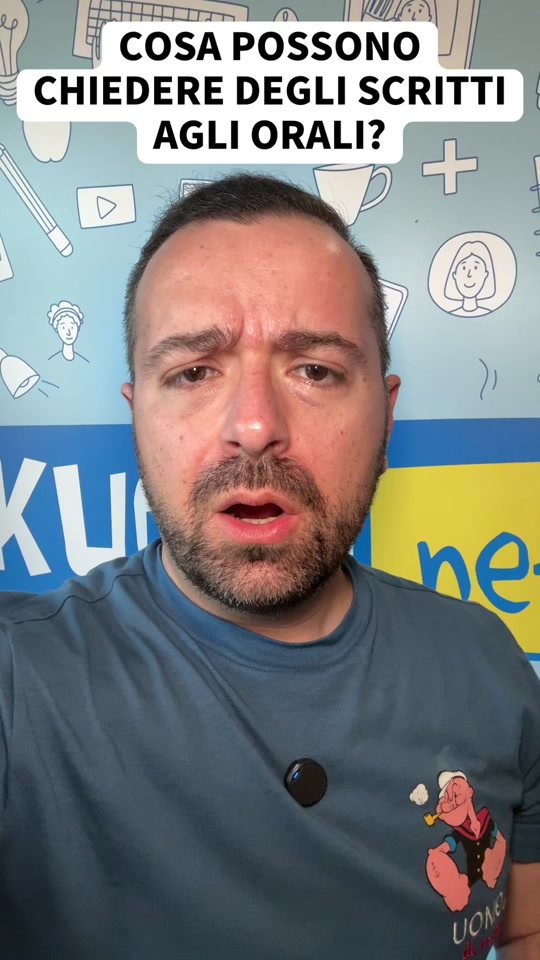 https://www.tiktok.com/@skuolanet/video/7656105208971349280