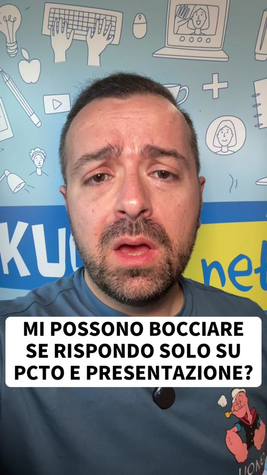 https://www.tiktok.com/@skuolanet/video/7656380185796693280