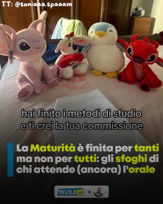 https://www.tiktok.com/@skuolanet/video/7656745928228900129
