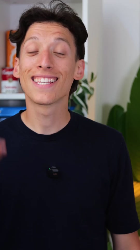 https://www.tiktok.com/@skuolanet/video/7657146242404748566