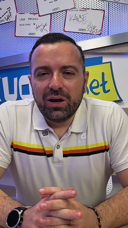 https://www.tiktok.com/@skuolanet/video/7657583657820982560