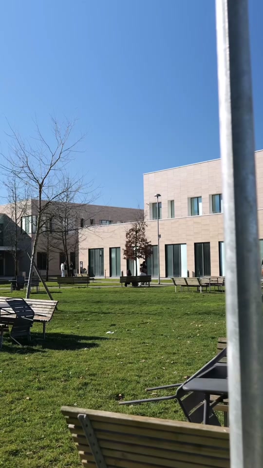 https://www.tiktok.com/@skuolanet/video/7657915121611640096