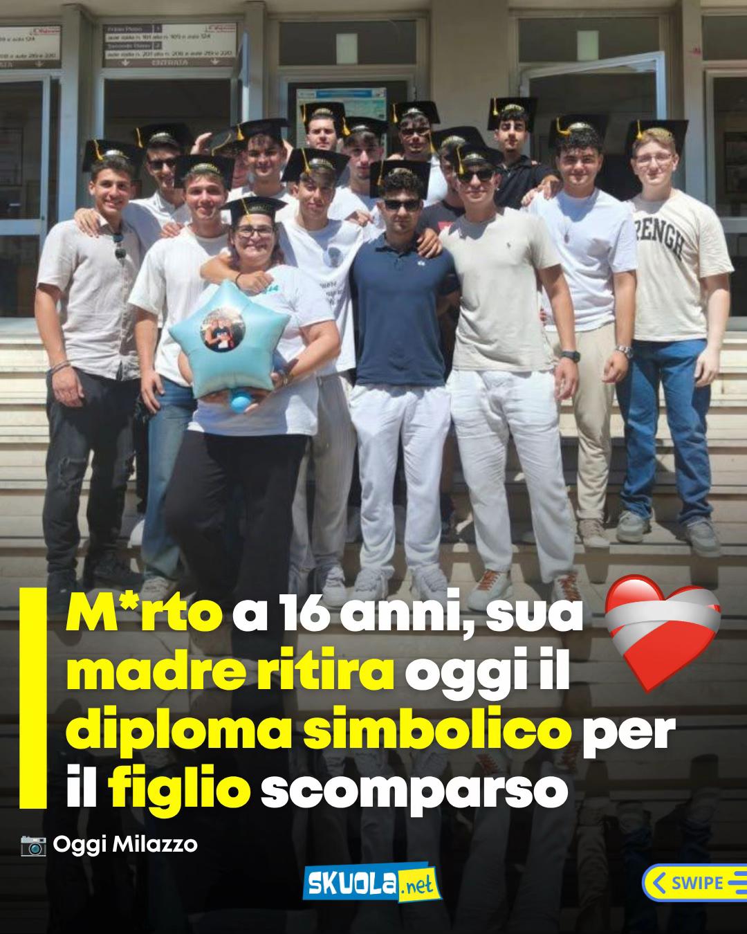 https://www.tiktok.com/@skuolanet/video/7657933856518999329