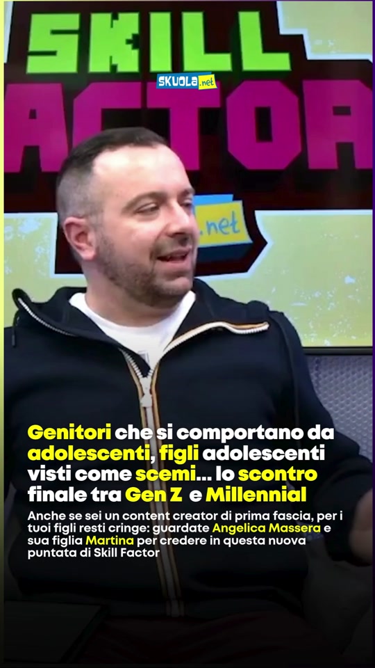 https://www.tiktok.com/@skuolanet/video/7657946017152781601