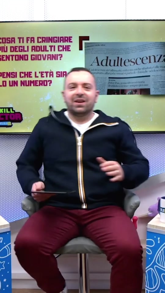 https://www.tiktok.com/@skuolanet/video/7658332038189141281