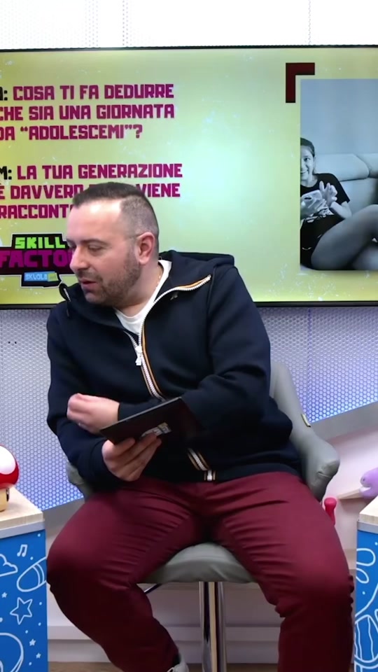 https://www.tiktok.com/@skuolanet/video/7658333113289821472