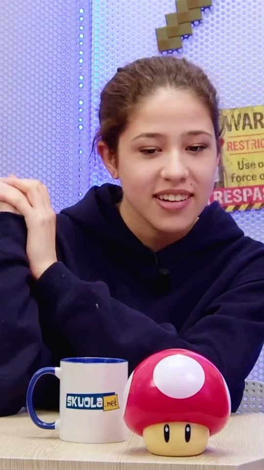 https://www.tiktok.com/@skuolanet/video/7658333735070256417