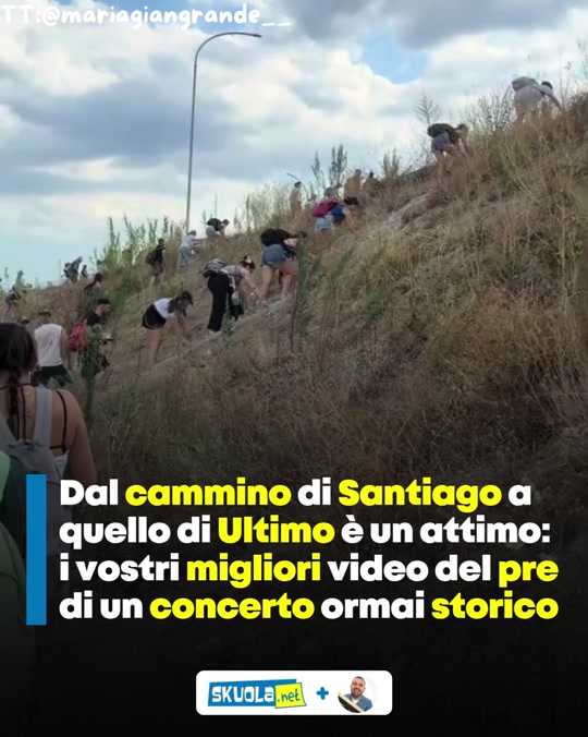https://www.tiktok.com/@skuolanet/video/7658943106007436577
