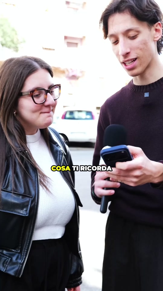 https://www.tiktok.com/@skuolanet/video/7659432363780345110