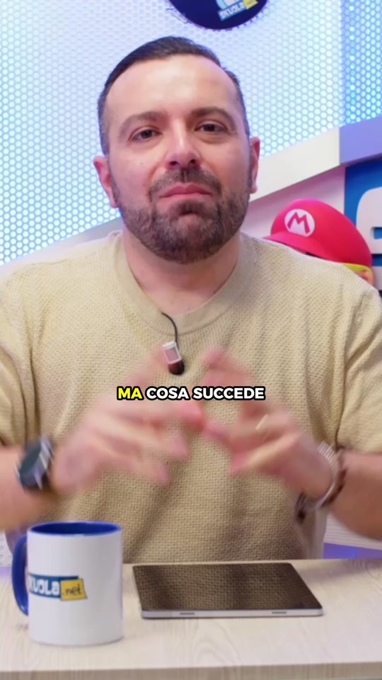 https://www.tiktok.com/@skuolanet/video/7659788337032563990