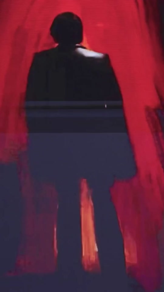 https://www.tiktok.com/@skuolanet/video/7660817696434523414