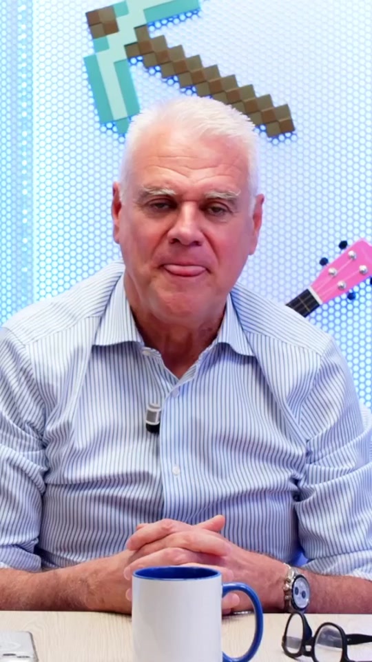 https://www.tiktok.com/@skuolanet/video/7660905219605286166