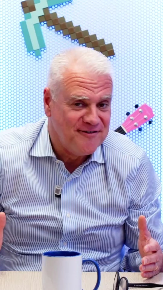 https://www.tiktok.com/@skuolanet/video/7660905225275870486