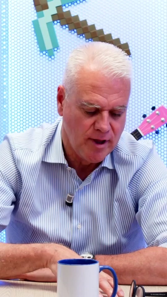 https://www.tiktok.com/@skuolanet/video/7660905225317928214