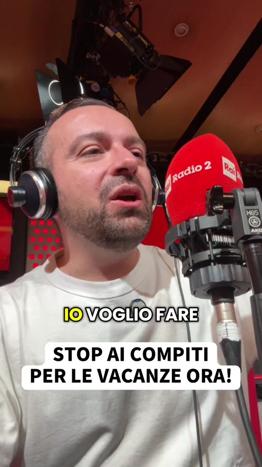 https://www.tiktok.com/@skuolanet/video/7661729303947758881