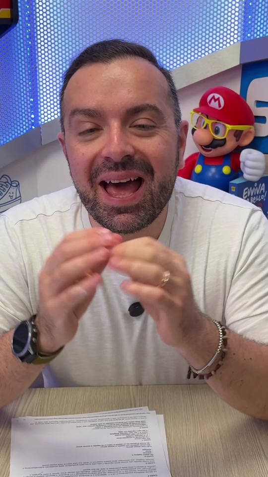 https://www.tiktok.com/@skuolanet/video/7661997754717048097