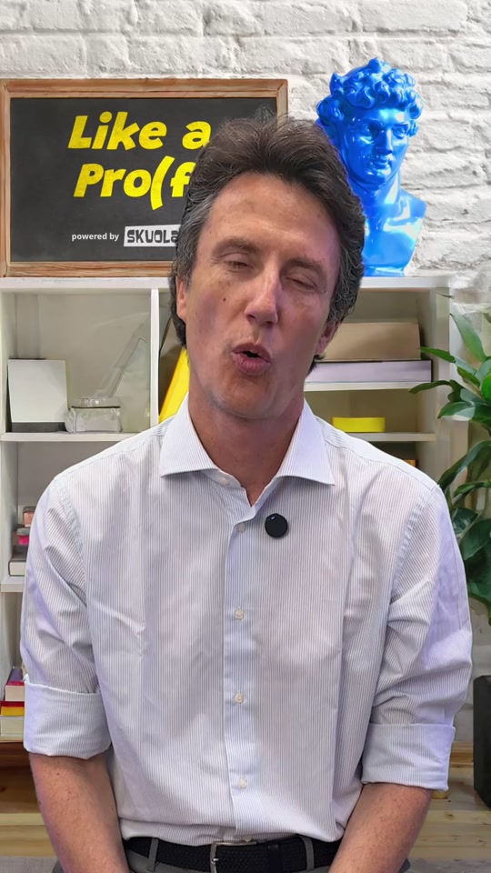 https://www.tiktok.com/@skuolanet/video/7662360291434368278