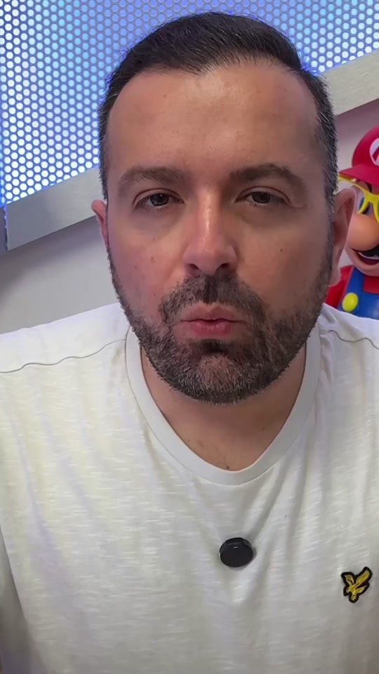 https://www.tiktok.com/@skuolanet/video/7662416823161326880