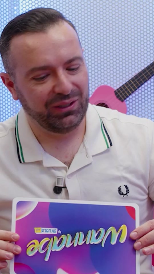 https://www.tiktok.com/@skuolanet/video/7663514699757112598