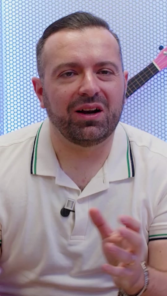 https://www.tiktok.com/@skuolanet/video/7663514703280262422