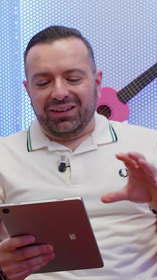 https://www.tiktok.com/@skuolanet/video/7663514708804111638