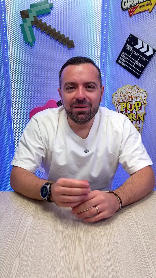 https://www.tiktok.com/@skuolanet/video/7664619832297409814