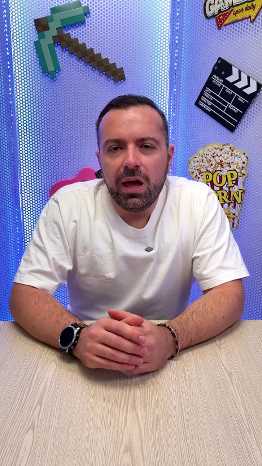 https://www.tiktok.com/@skuolanet/video/7664620444460322070