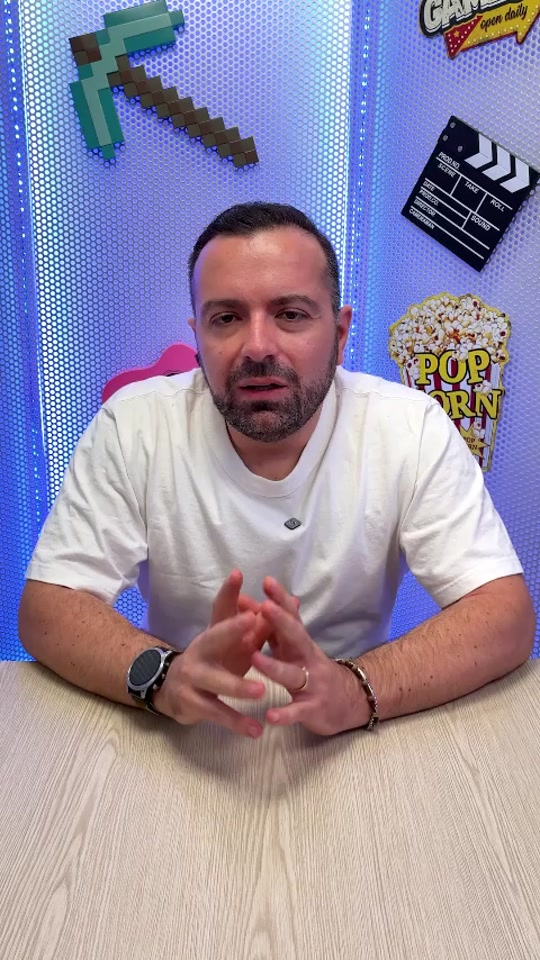https://www.tiktok.com/@skuolanet/video/7664621669968891158