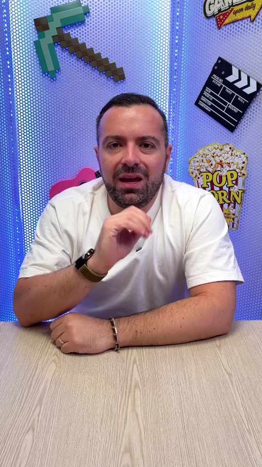 https://www.tiktok.com/@skuolanet/video/7664621967798013206