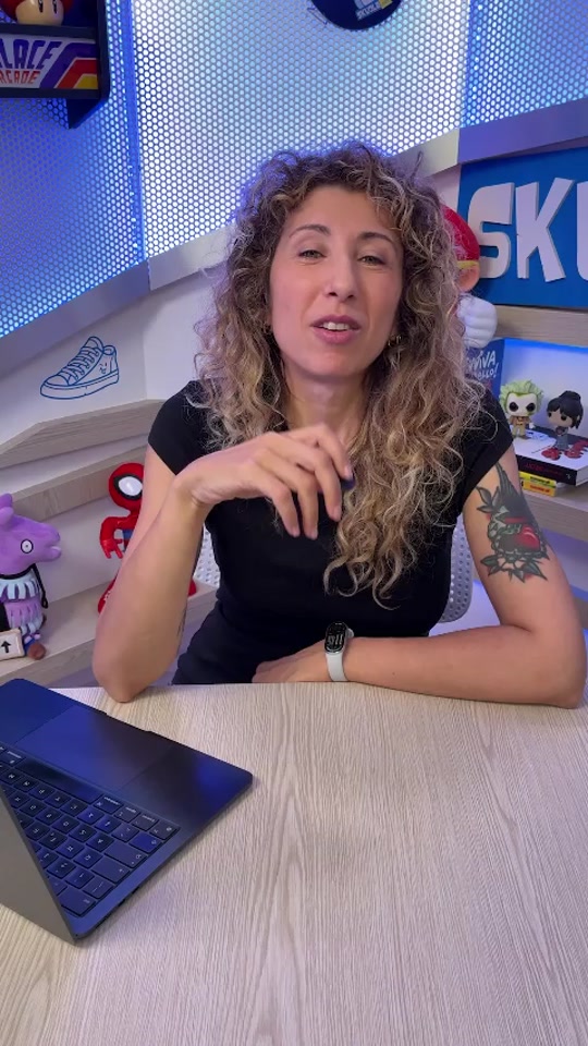 https://www.tiktok.com/@skuolanet/video/7665304088736795906