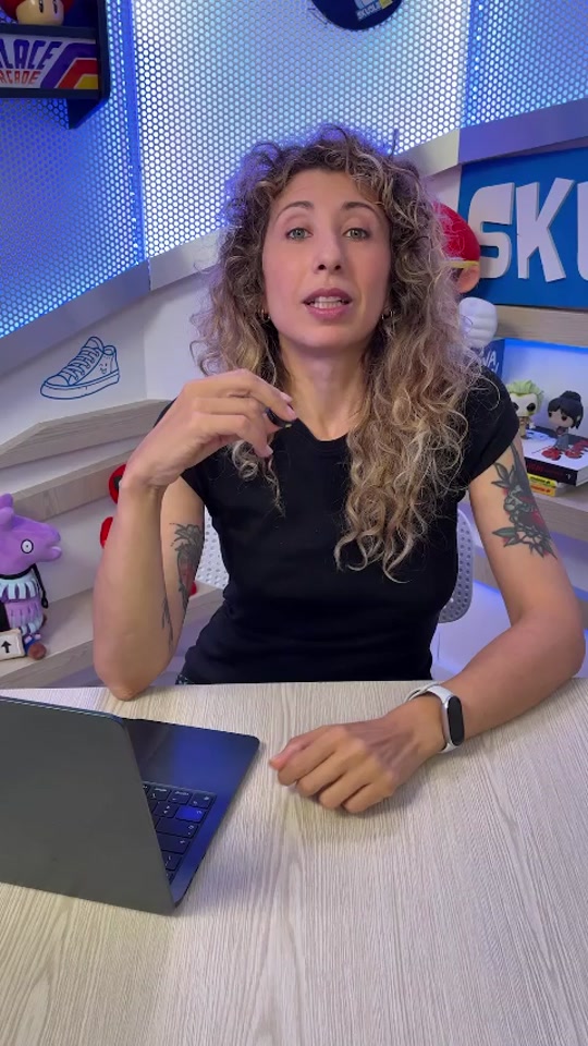 https://www.tiktok.com/@skuolanet/video/7665305376757124374