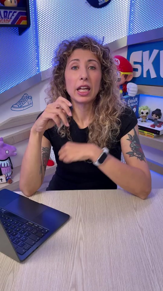 https://www.tiktok.com/@skuolanet/video/7665306466395409686